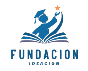 convenio 1