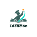 Fundación Ideación