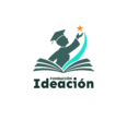 Fundación Ideación