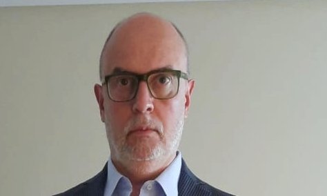 Andrés Di Pelino