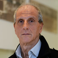 Marcelo Di Ciano