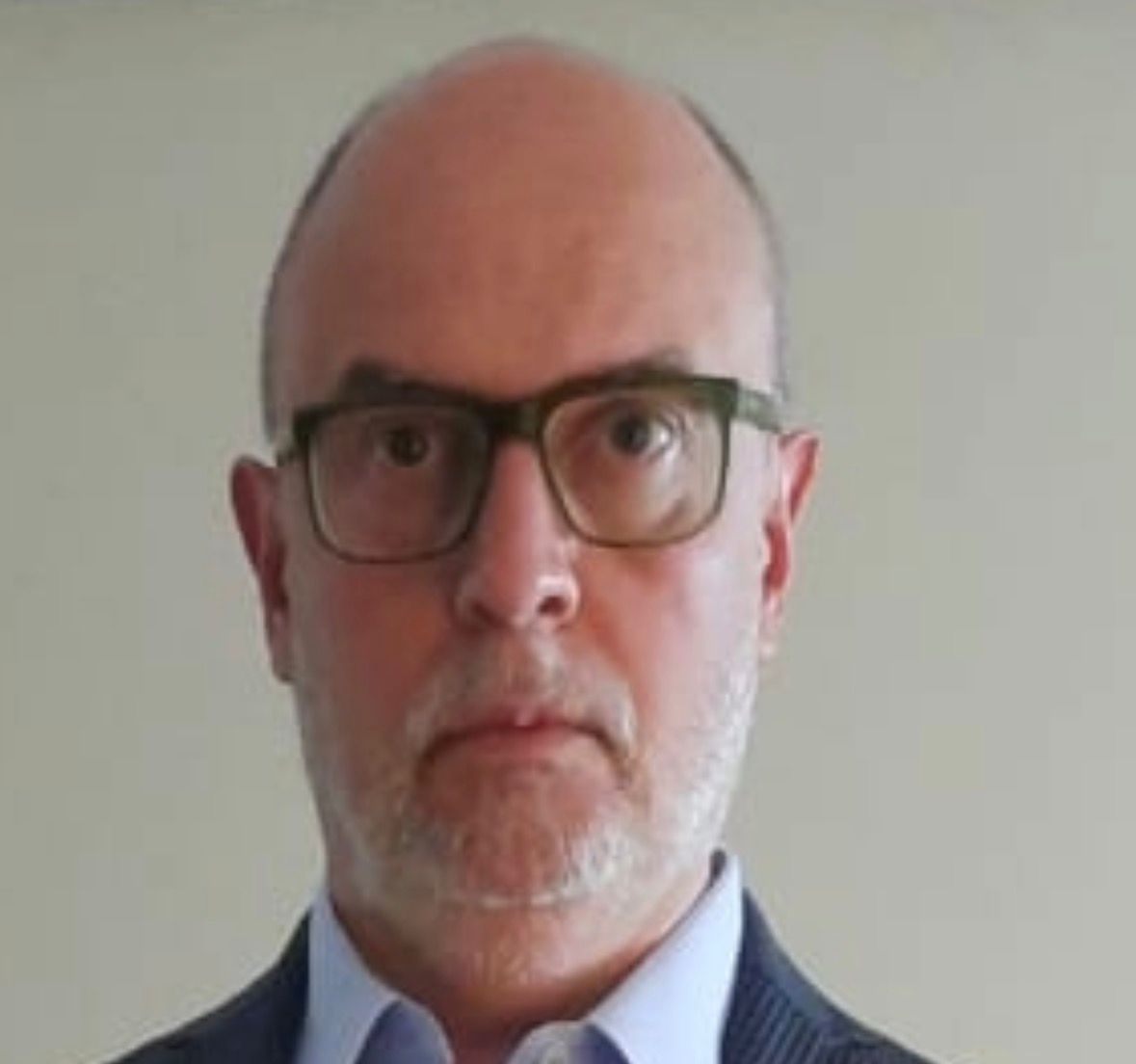 Andrés Di Pelino