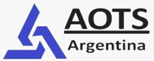 AOTS Argentina