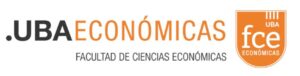 Económicas UBA