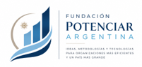 Fundación Potenciar Argentina