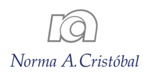Estudio Norma Cristobal